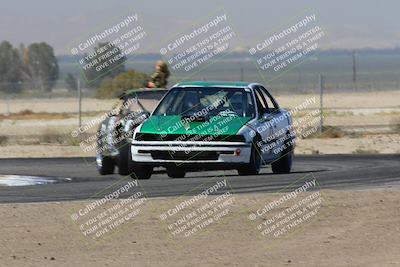 media/Oct-01-2022-24 Hours of Lemons (Sat) [[0fb1f7cfb1]]/11am (Star Mazda)/